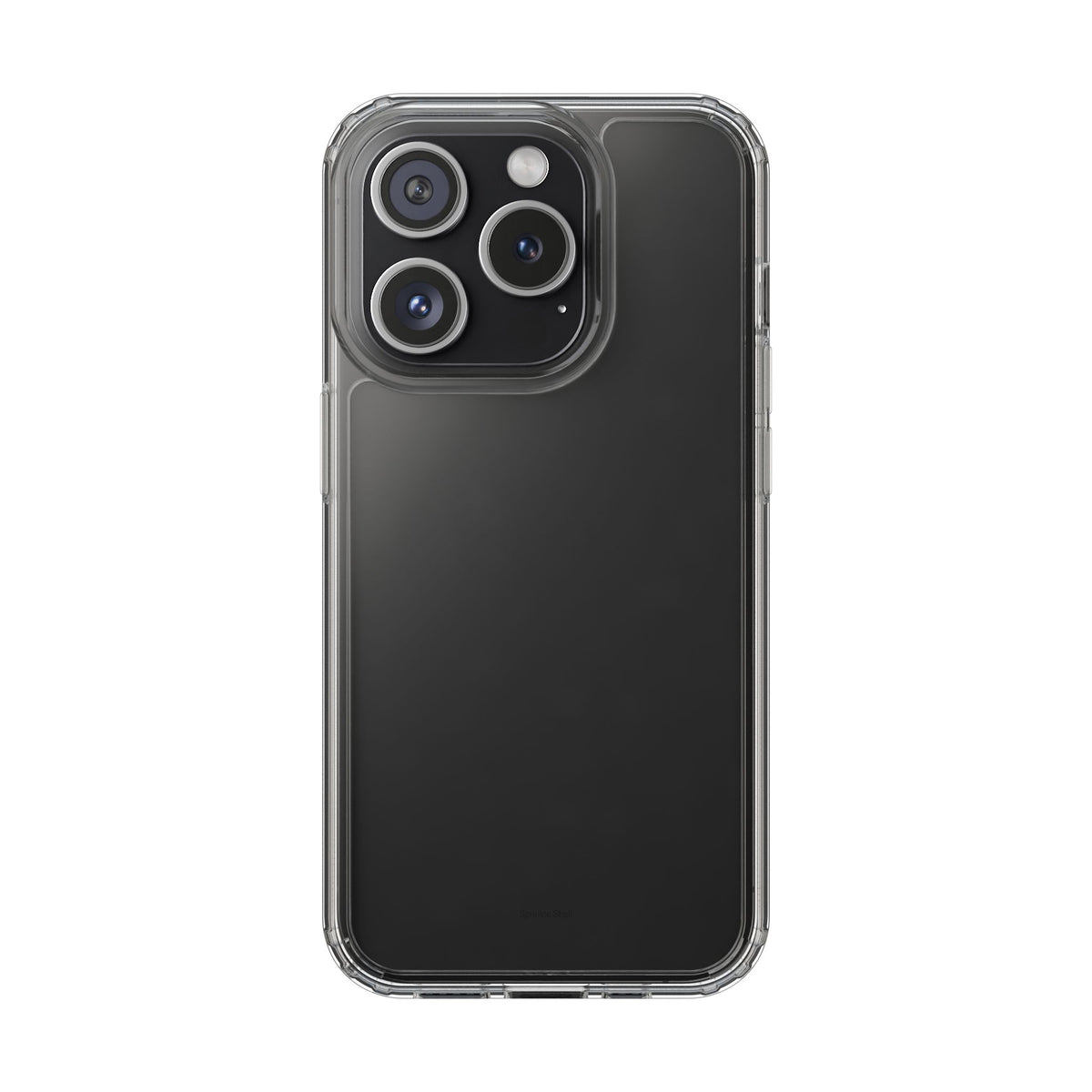 Clear Cases