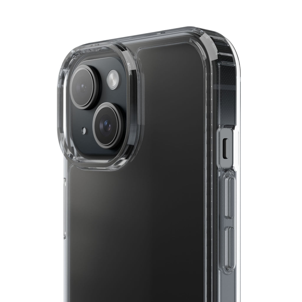 Clear Cases