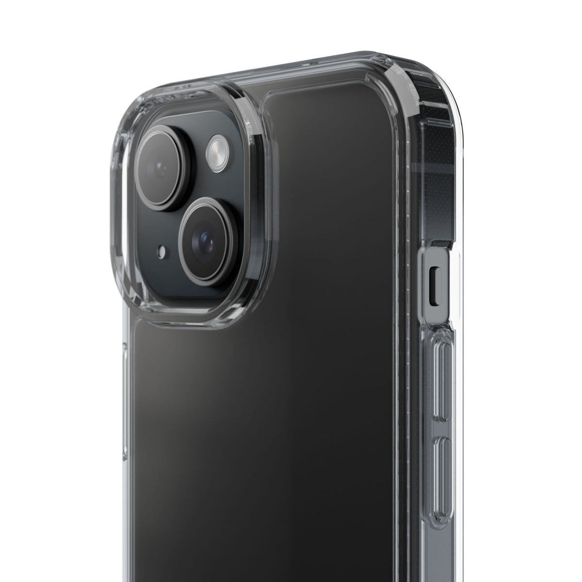 Clear Cases