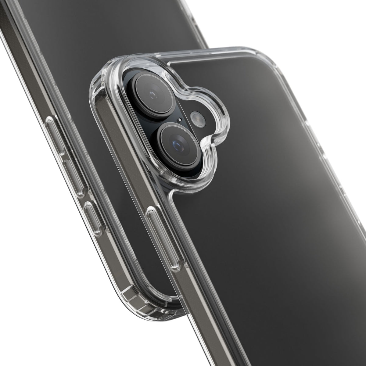 Clear Cases