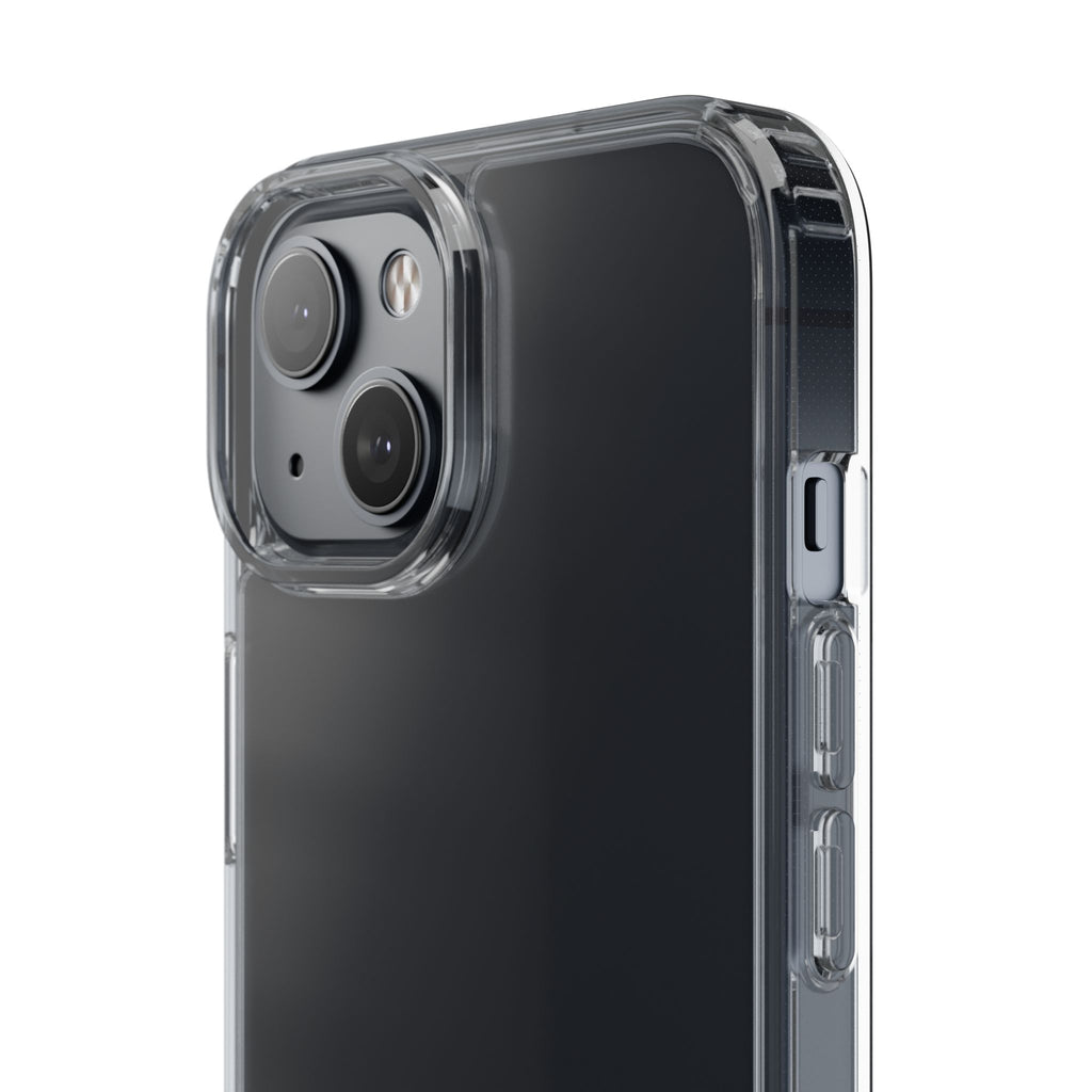 Clear Cases