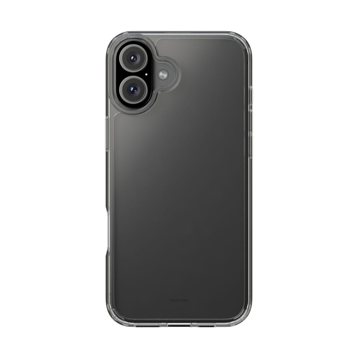 Clear Cases