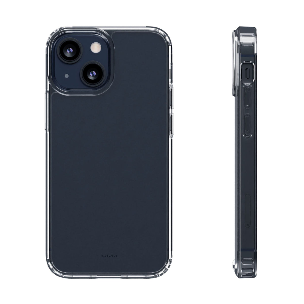 Clear Cases